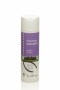 5660_shampoo addolcente_alta